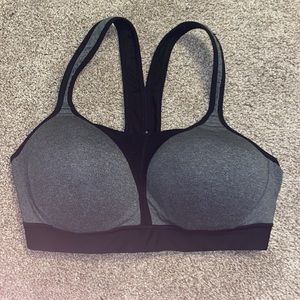 Champion sports bra